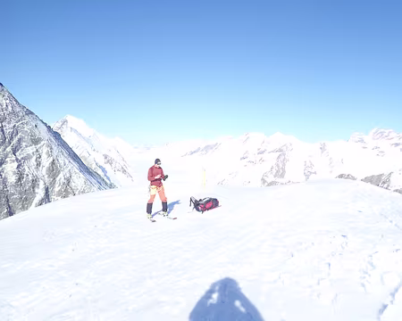 2019 06 02 - 08h17_58_ - LBO