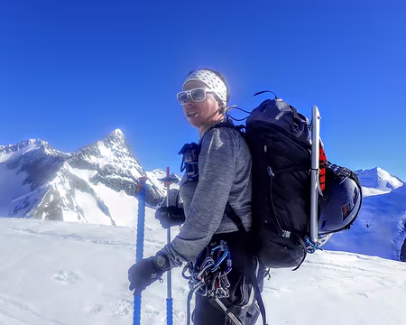 2019 06 02 - 08h20_20_ - PNO