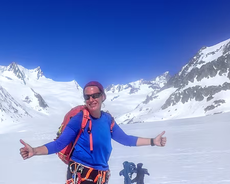 2019 06 02 - 09h56_31_ - PNO