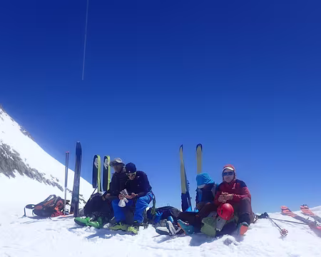 2019 06 02 - 12h06_57_ - PNO