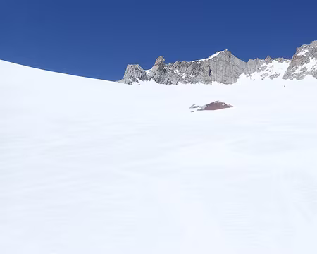 2019 06 02 - 12h43_19_ - LBO