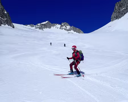 2019 06 02 - 12h48_59_ - LBO