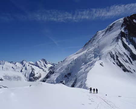 Ski Rando Aletschhorn 4jours (18)