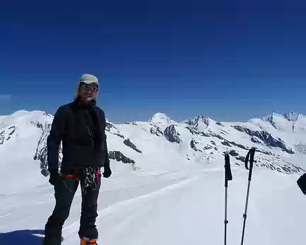 Ski Rando Aletschhorn 4jours (20)