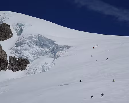 Ski Rando Aletschhorn 4jours (23)
