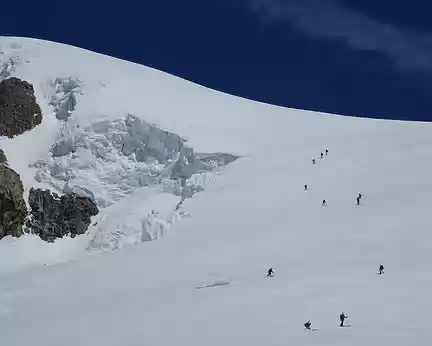 Ski Rando Aletschhorn 4jours (23)