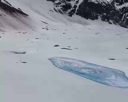 Ski Rando Aletschhorn 4jours (24)