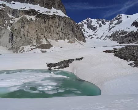 Ski Rando Aletschhorn 4jours (25)