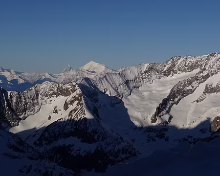 Ski Rando Aletschhorn 4jours (29)