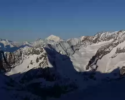 Ski Rando Aletschhorn 4jours (29)