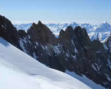 Ski Rando Aletschhorn 4jours (34)