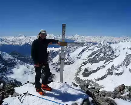 Ski Rando Aletschhorn 4jours (35)