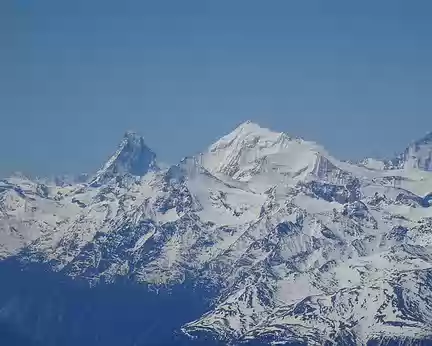 Ski Rando Aletschhorn 4jours (38)