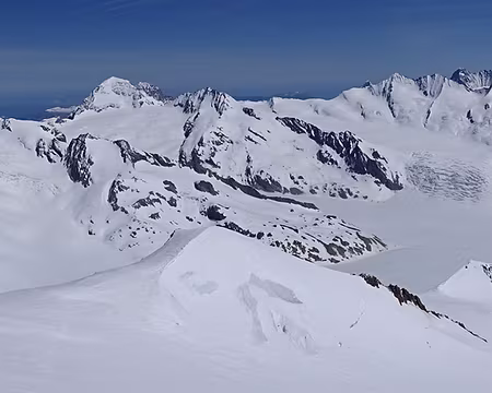 Ski Rando Aletschhorn 4jours (39)