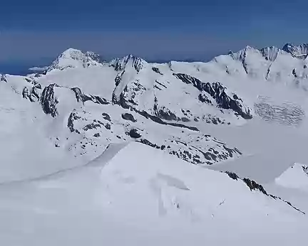 Ski Rando Aletschhorn 4jours (39)