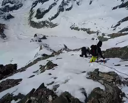 Ski Rando Aletschhorn 4jours (42)