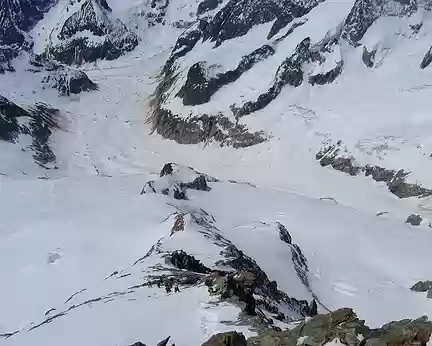 Ski Rando Aletschhorn 4jours (43)