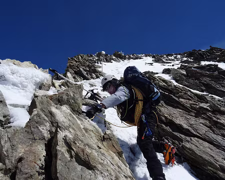 Ski Rando Aletschhorn 4jours (44)