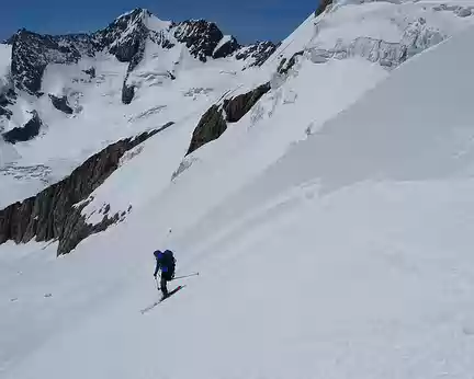 Ski Rando Aletschhorn 4jours (46)
