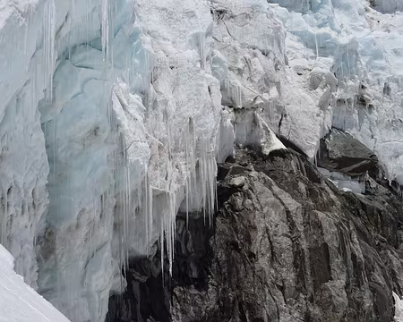 Ski Rando Aletschhorn 4jours (47)