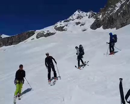 Ski Rando Aletschhorn 4jours (48)