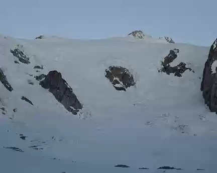 Ski Rando Aletschhorn 4jours (54)