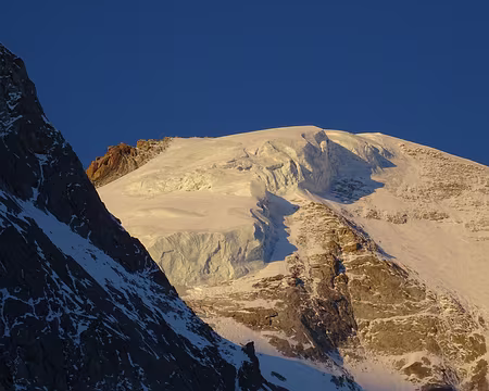 Ski Rando Aletschhorn 4jours (55)