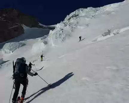 Ski Rando Aletschhorn 4jours (56)