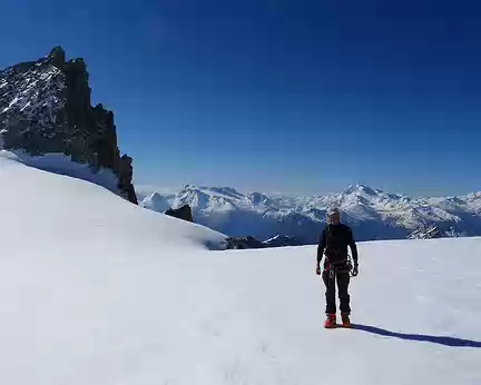 Ski Rando Aletschhorn 4jours (59)