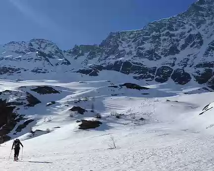 Ski Rando Aletschhorn 4jours (6)