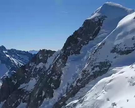 Ski Rando Aletschhorn 4jours (61)