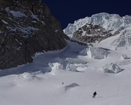 Ski Rando Aletschhorn 4jours (63)