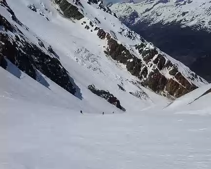 Ski Rando Aletschhorn 4jours (65)