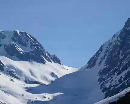Ski Rando Aletschhorn 4jours (7)
