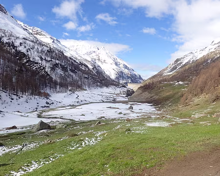 2019 05 10 - 09h39_29_ - PNO001