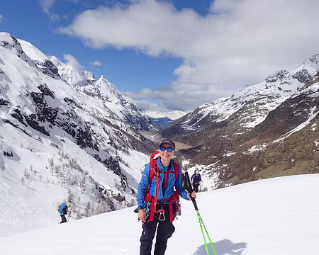 2019 05 10 - 10h51_06_ - PNO003