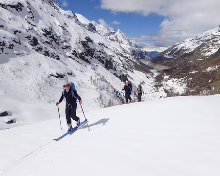 2019 05 10 - 10h51_42_ - PNO007