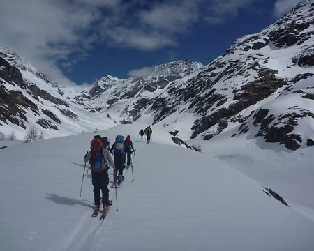 2019 05 10 - 11h03_17_ - SBE048