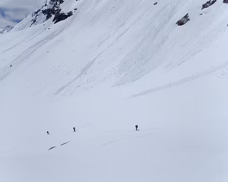 2019 05 10 - 13h11_09_ - LBO015