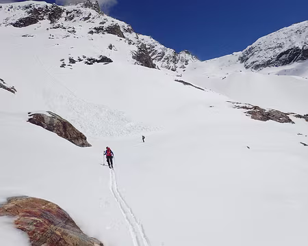 2019 05 10 - 13h16_52_ - PNO021