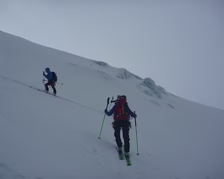 2019 05 11 - 08h16_42_ - SBE059