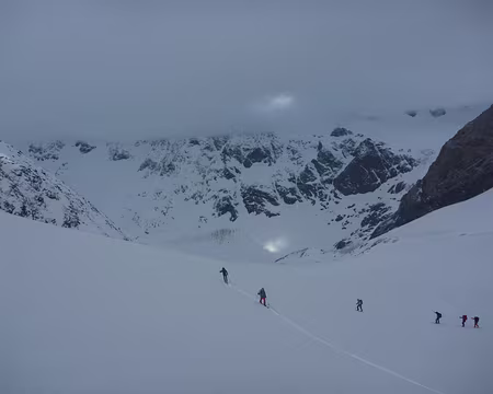 2019 05 11 - 08h16_48_ - SBE060