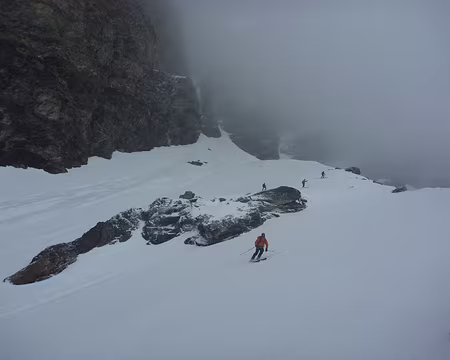 2019 05 11 - 09h58_03_ - SBE063