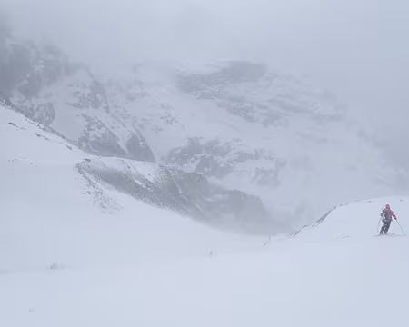 2019 05 12 - 11h21_11_ - LBO032