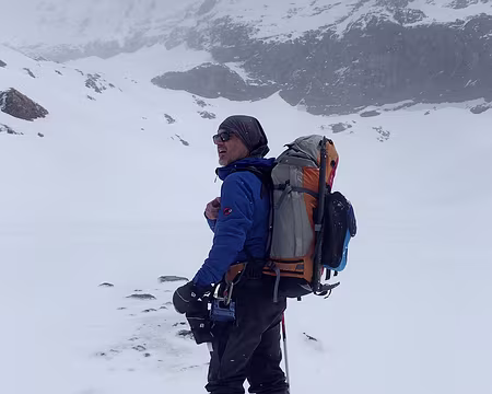 2019 05 12 - 12h11_01_ - PNO041