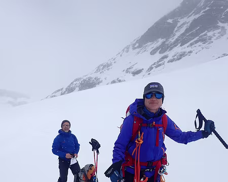 2019 05 12 - 12h24_34_ - PNO033