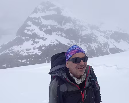 2019 05 12 - 12h25_39_ - PNO034