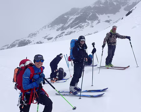 2019 05 12 - 12h30_39_ - PNO036