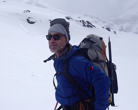 2019 05 12 - 12h30_48_ - PNO037