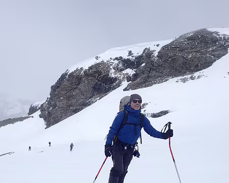 2019 05 12 - 13h10_17_ - PNO039